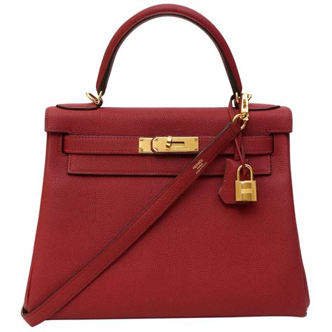 hermes kelly stores|Hermes kelly 28cm for sale.